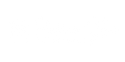 Online Store Academy