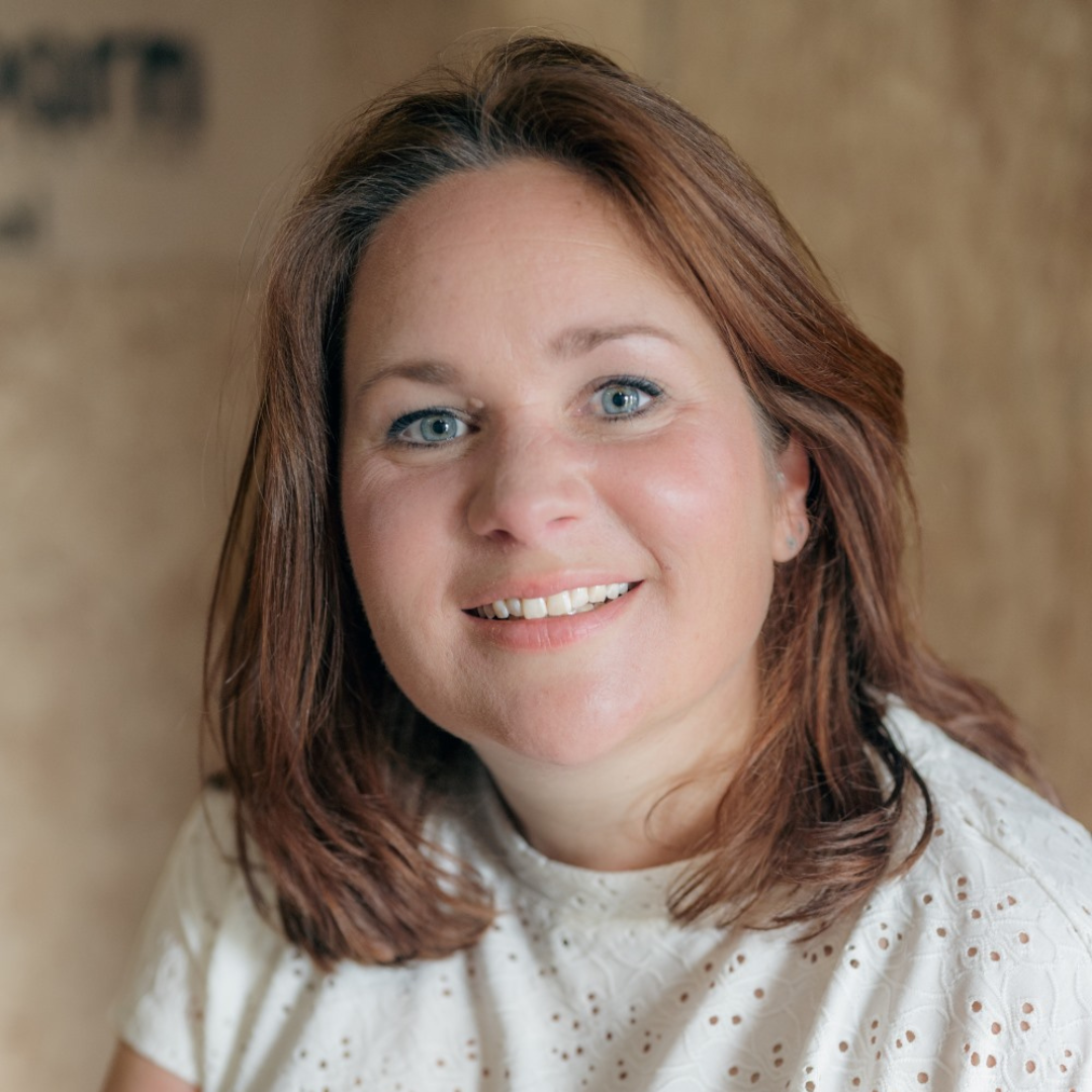 Webshop expert, groei met je webshop