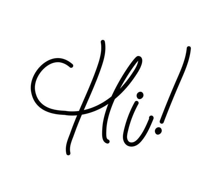 Plan een gratis kennismakingsgesprek in